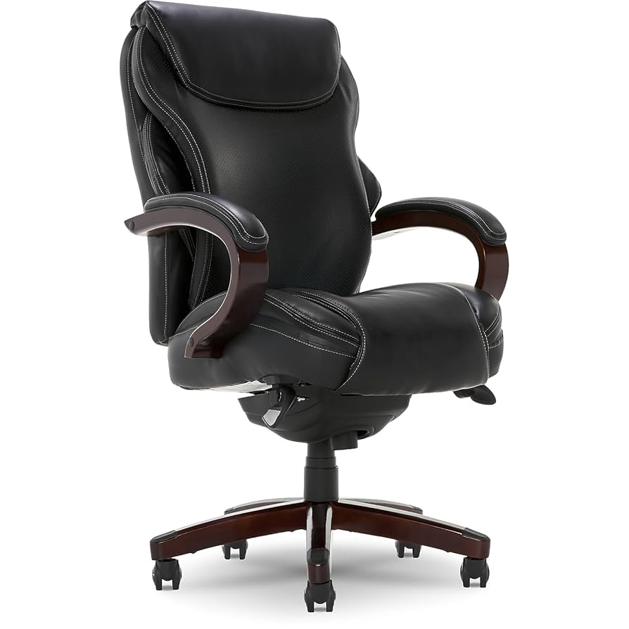 黒*男様 LIXIL Life Assist2 Z-A001-XAAA z-a001-xaaa_01_pdm.jpg?quality
